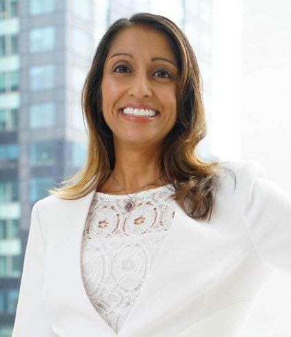 Seema Patel_headshot