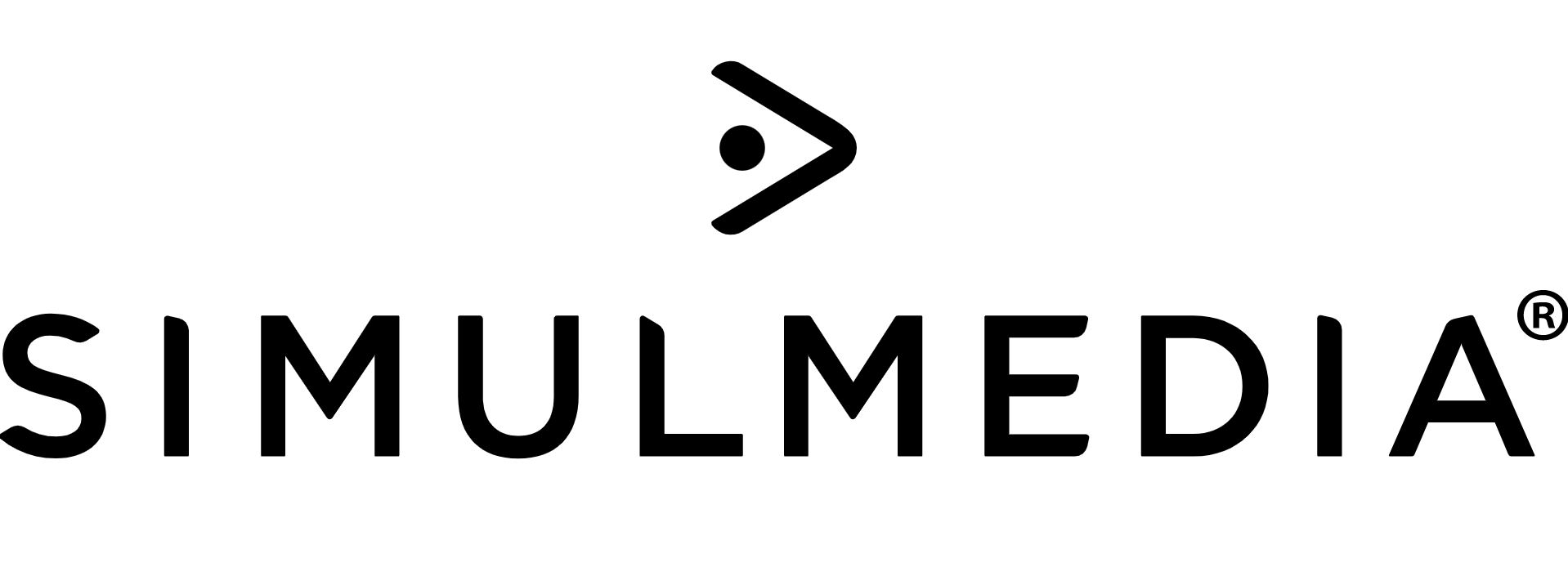 simulmedia