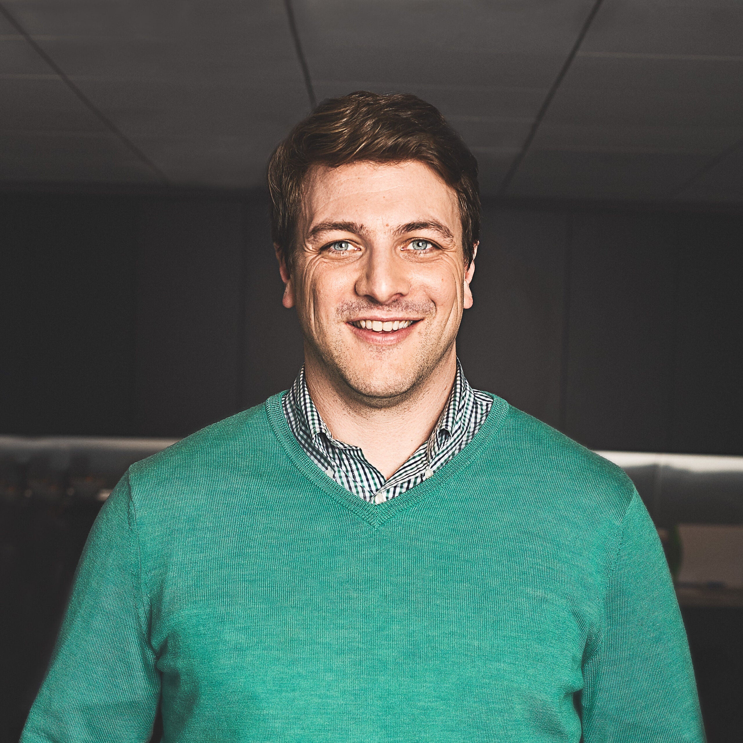 Ted_Flanagan_Headshot