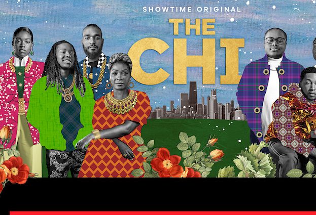 the chi
