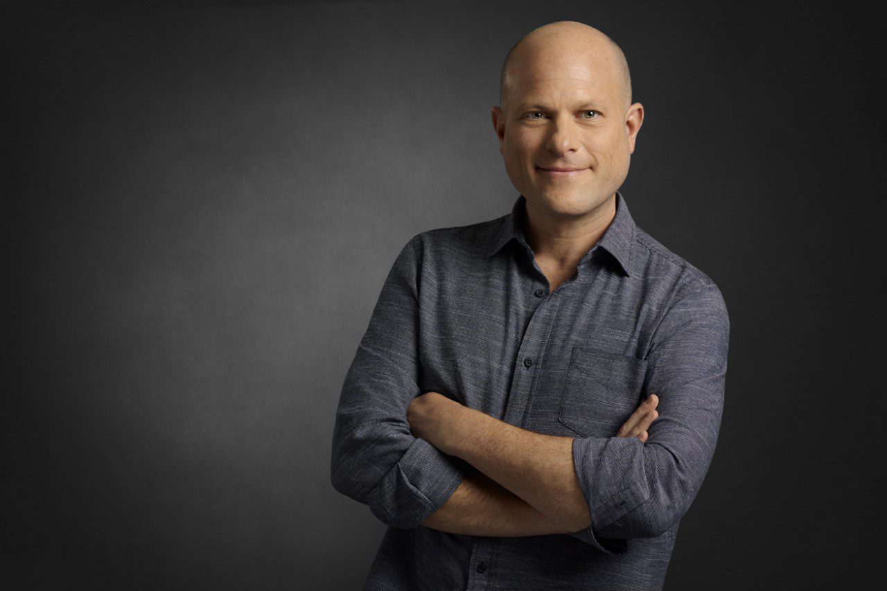 thumbnail_Evan Adlman Headshot 2021