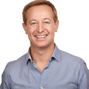 thumbnail_Sean_Muller_3_300x300