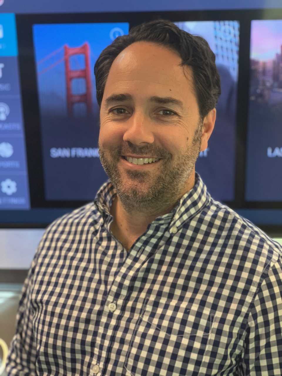 tim-cutting-headshot