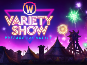wvariety