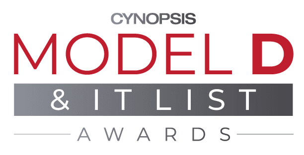 41471-CYN-Model-D-Logo-2022
