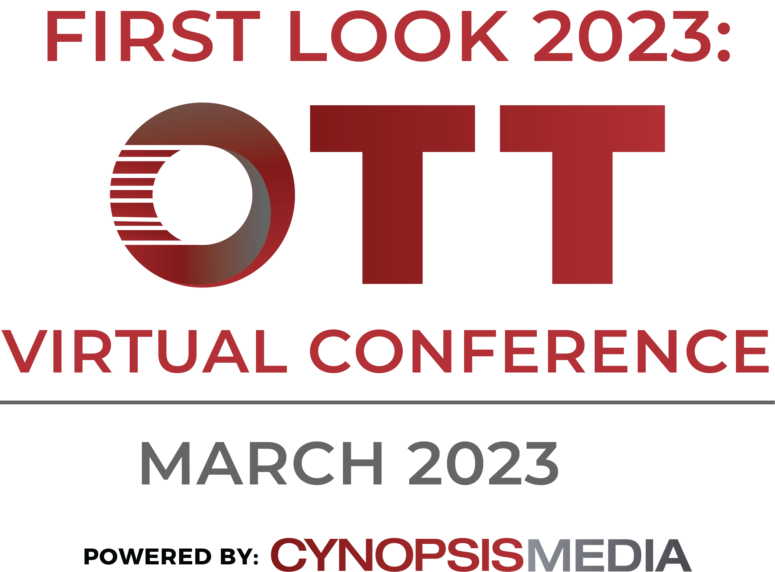 41842 CYN OTT logo 2023