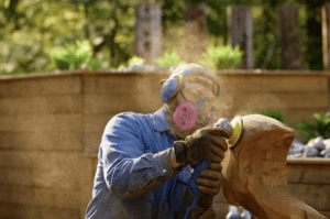 Discovery goes "A Cut Above"