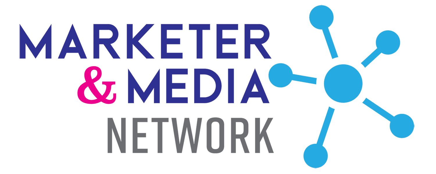 AI_MarketerandMedia_NetworkLogo (1)