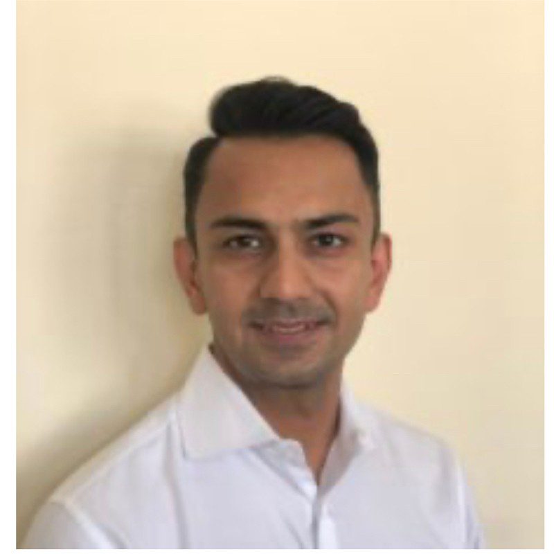 akhil-parekh