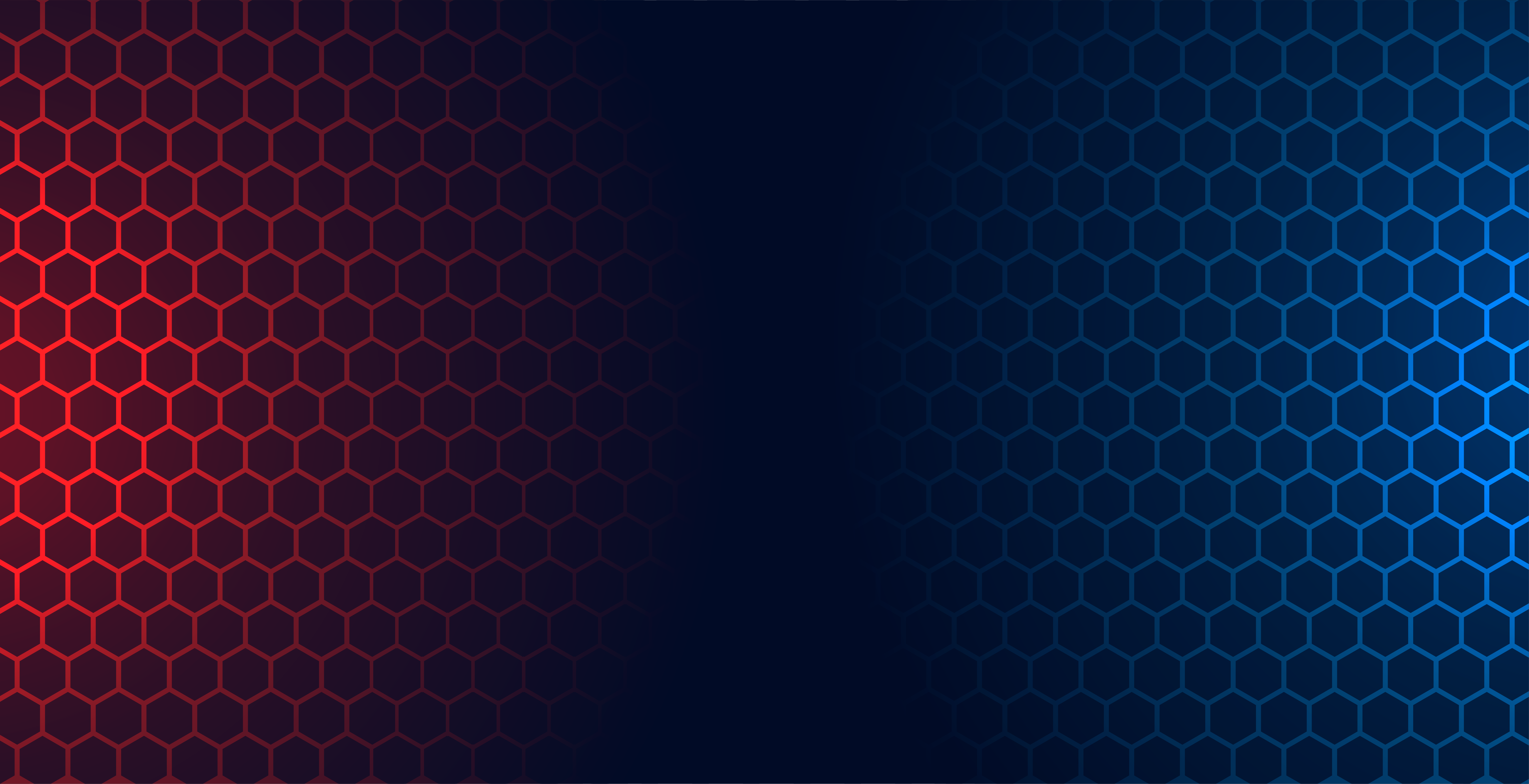 Background image (1)