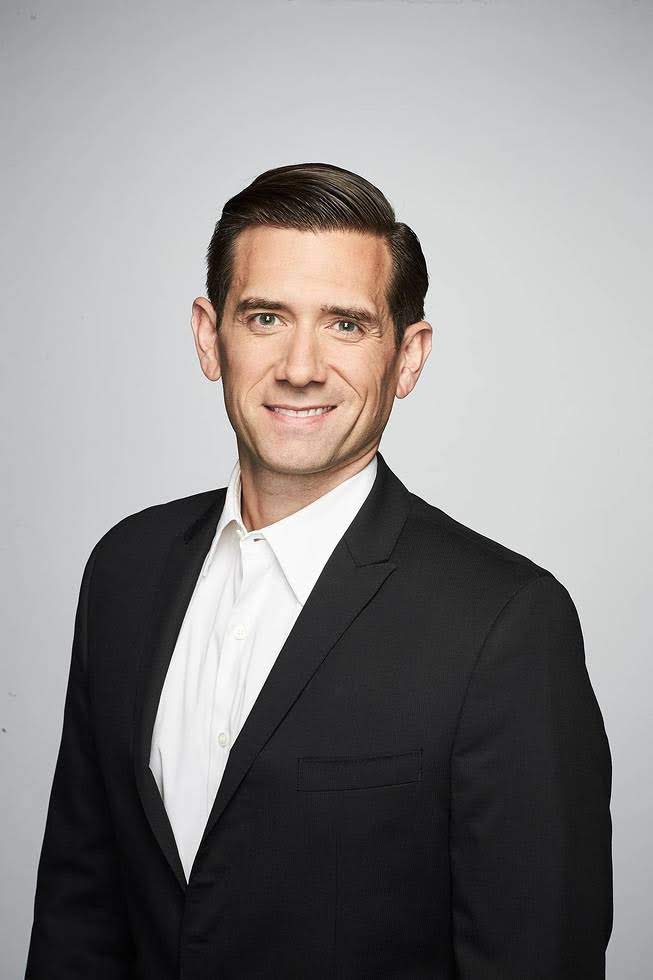 Barry_Loudis_Headshot (1)