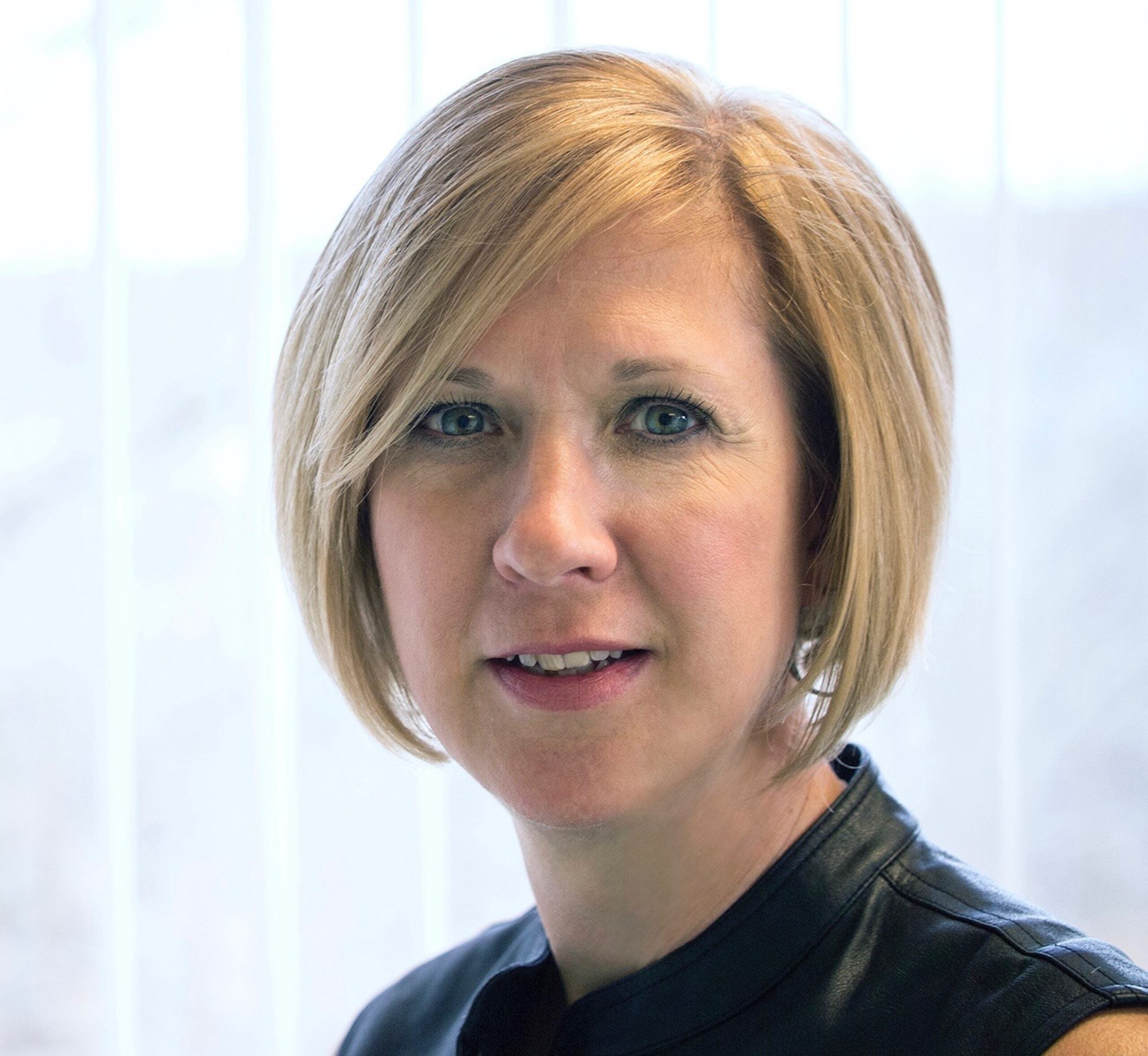 Cindy Kelly – Genius Brands