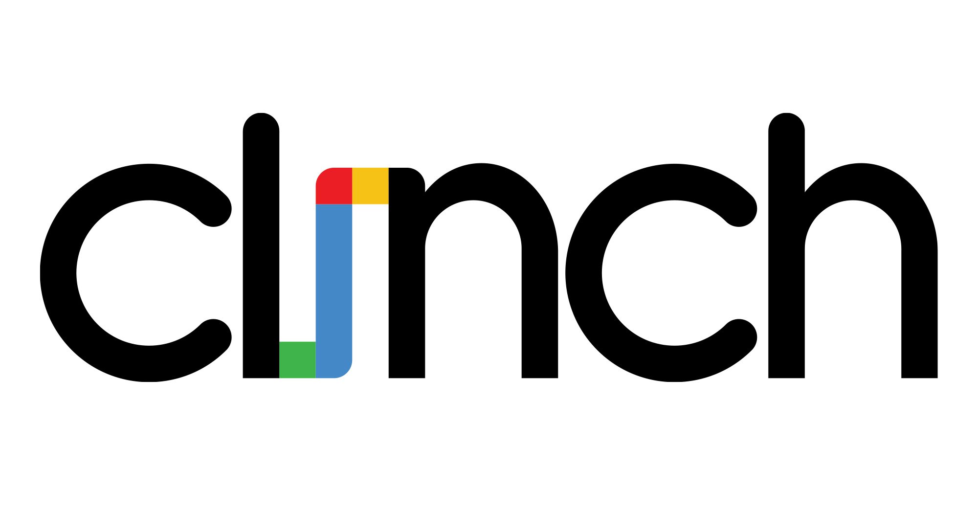 ClinchLogo_Logo