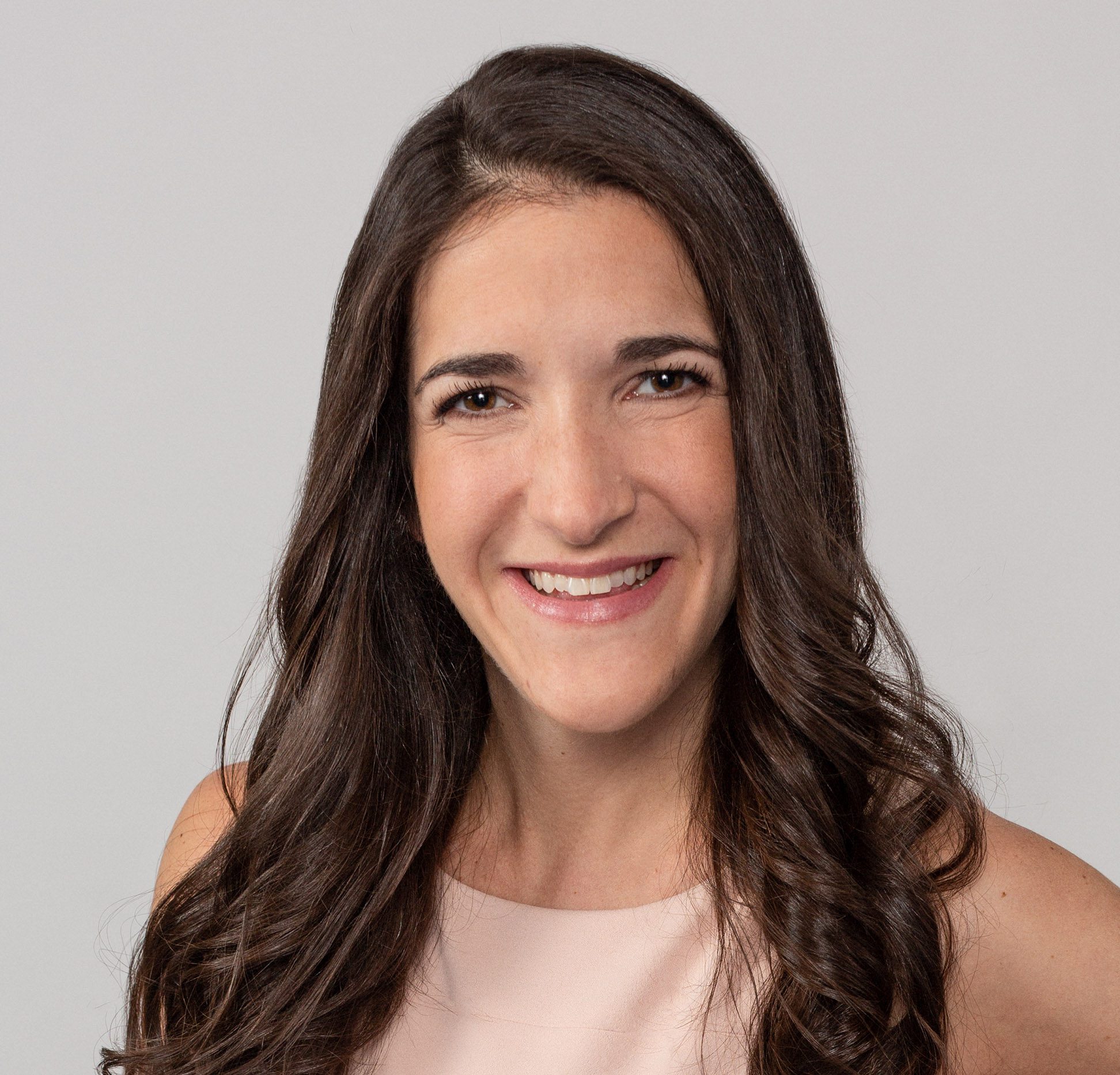 erica-meyer-simulmedia-headshot