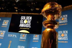 Are the Golden Globes headed for a comeback?