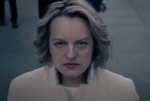 "The Handmaid's Tale" renewed for sixth and final season