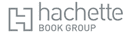 HBG logo