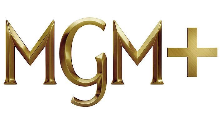 MGM+