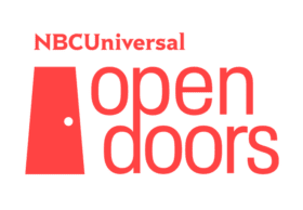 NBCU opens its doors to small businesses