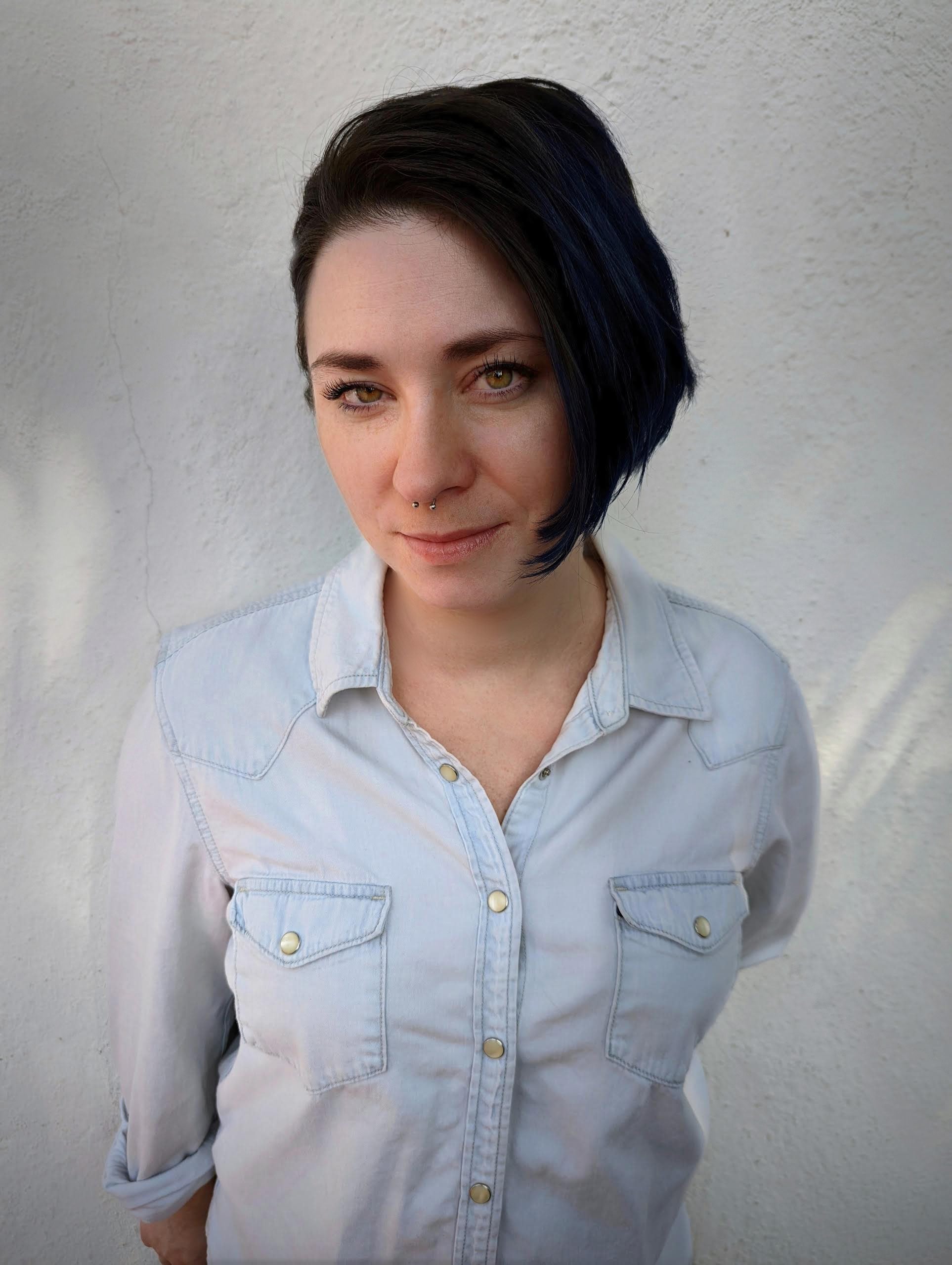 NIKKI_HEADSHOT