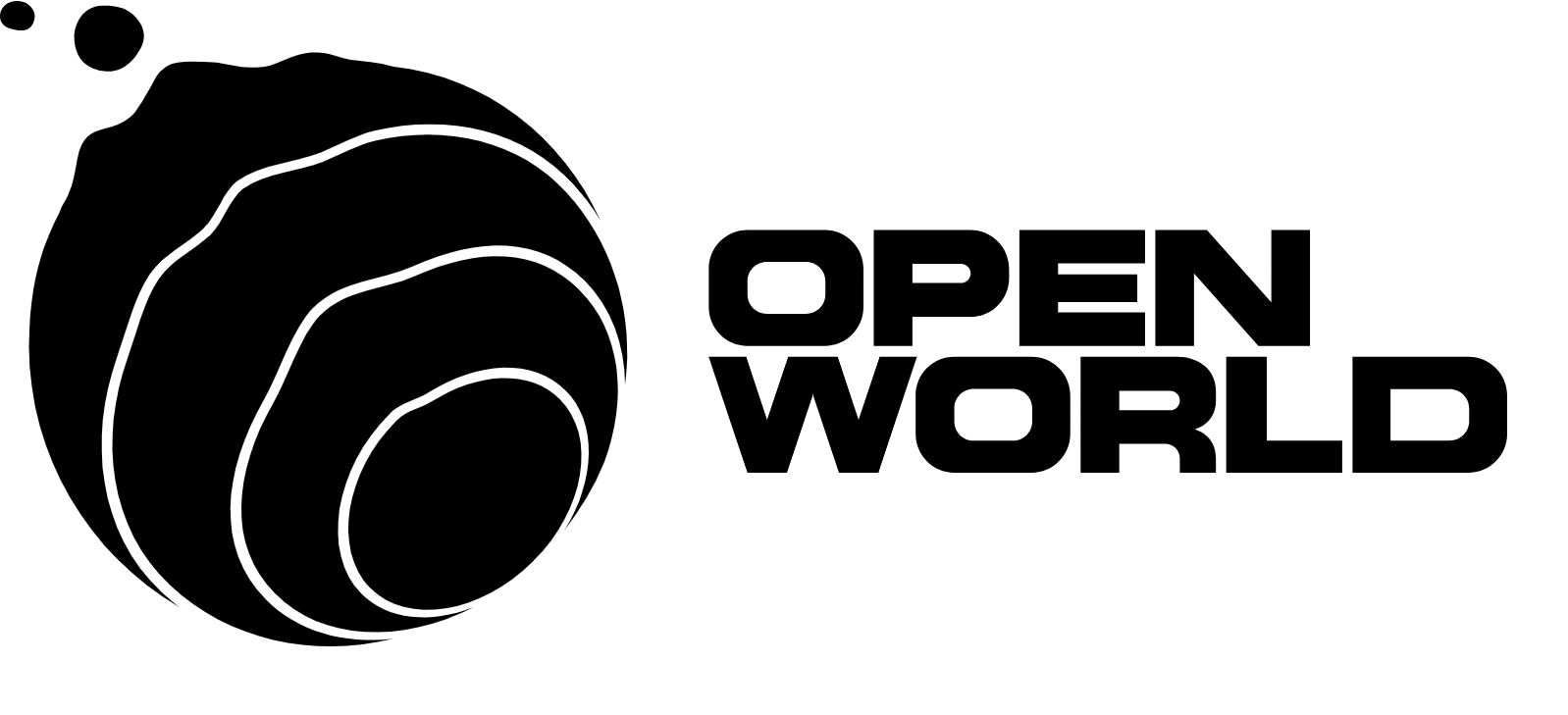 open-world-logo