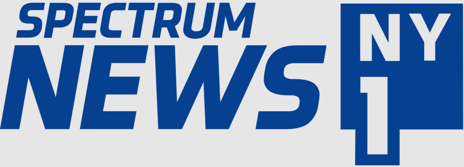 SPECTRUM NEWS NY1