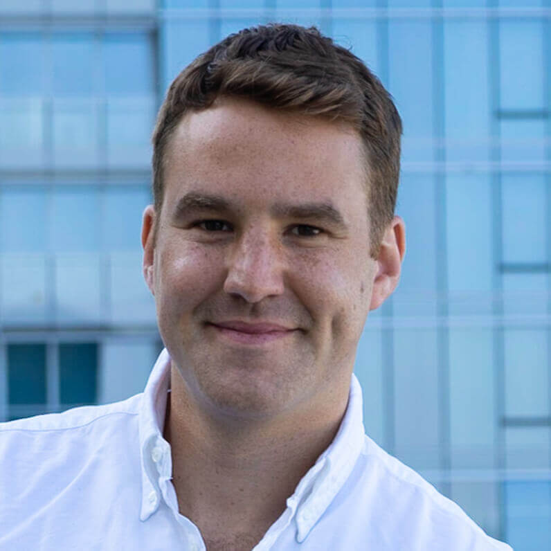 63120e6dfc223a8930769f62_blitz-creative-founders-journey-to-success