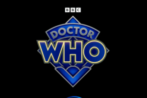 Disney+ plays "Doctor"
