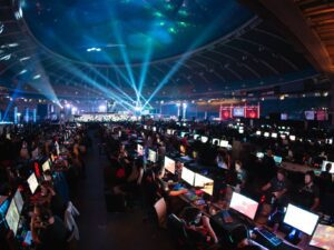 dreamhacktokyo
