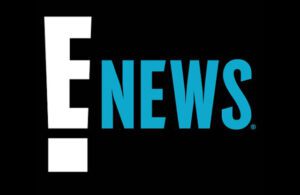 "E! News" making a comeback