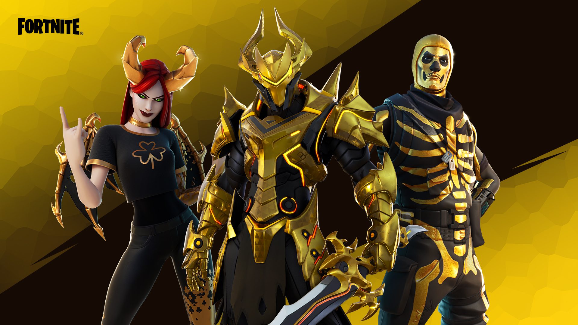 Interview: Leo Faria on Riot's Plans For Wild Rift, Expanding Game  Changers, and More