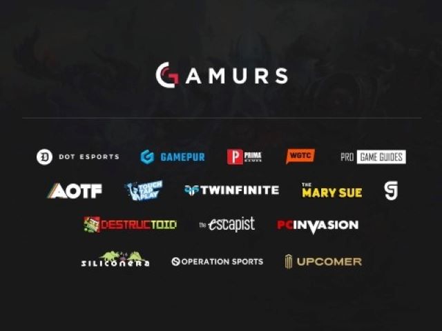 Prime Gaming and Riot Games Team Up to Bring In-Game Content for Riot Games'  Biggest Titles, Esports Sponsorship, and More