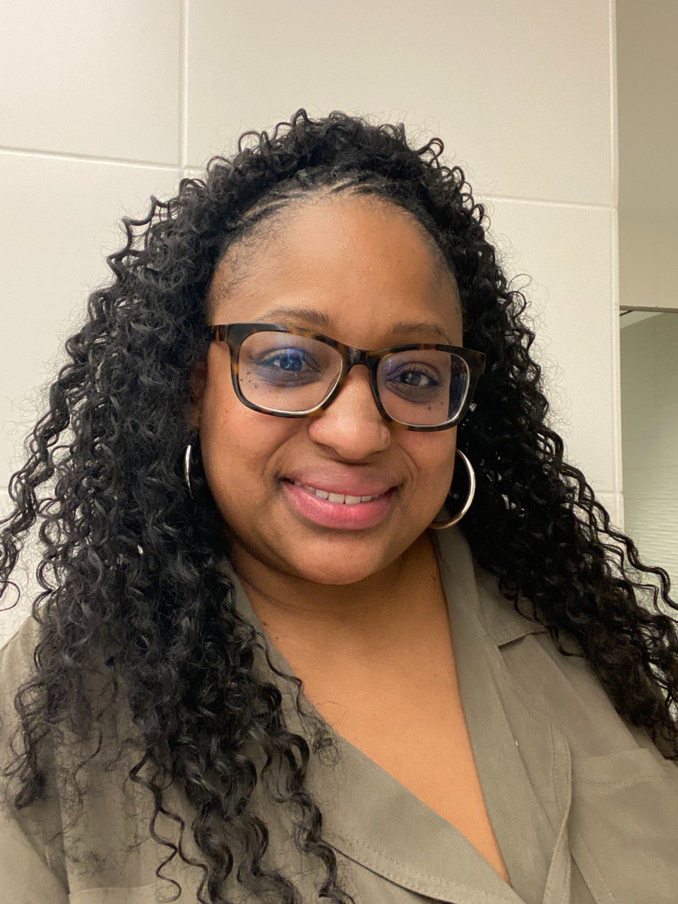 Karlese Mumford-Campbell_FOX Sports