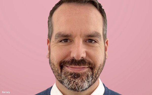 kersey_kersey