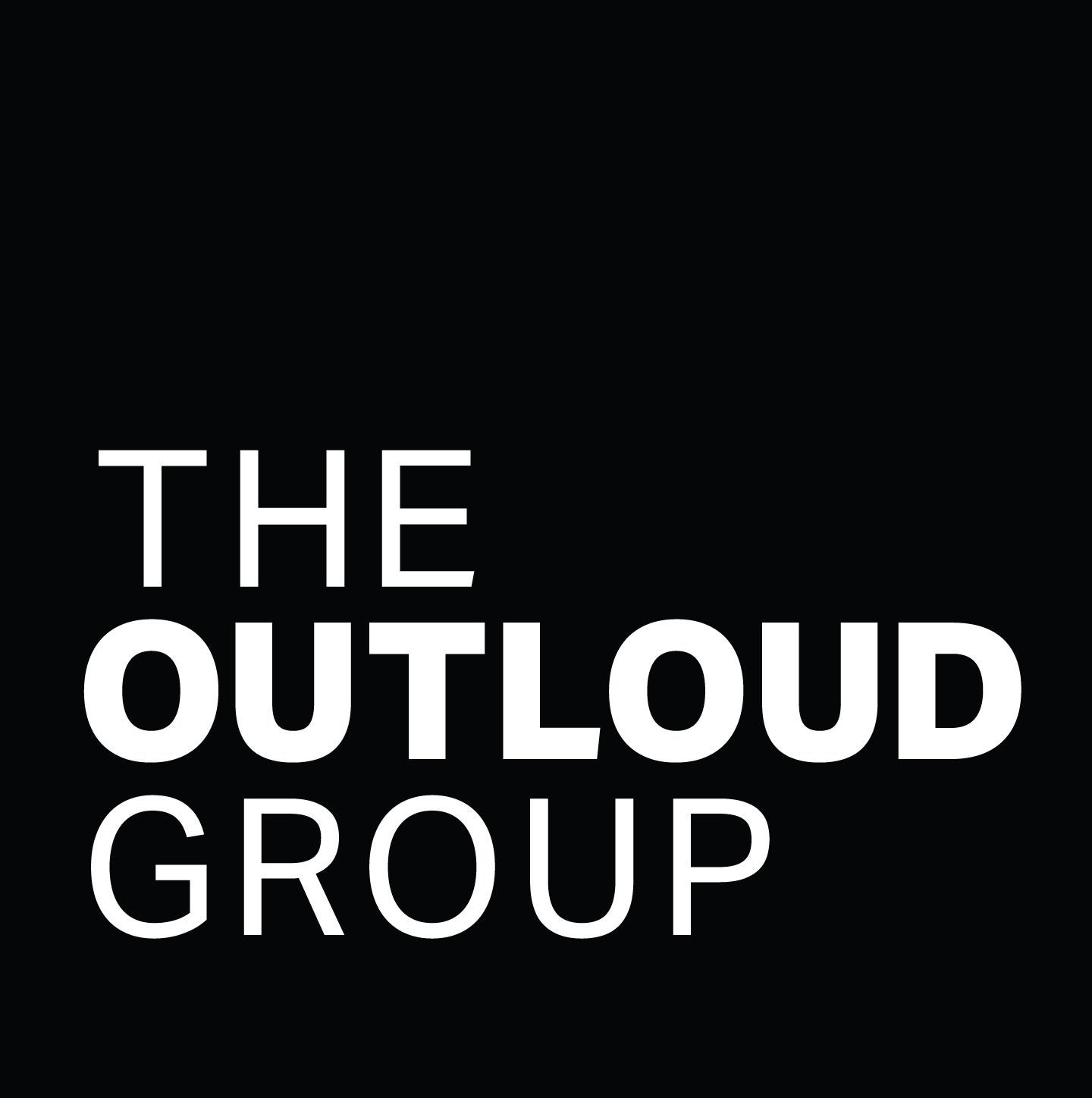 Outloud-Group-Square-Black-1440w