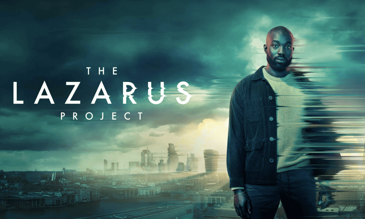 Screen Shot 2022-10-12 at 10.47.45 AM