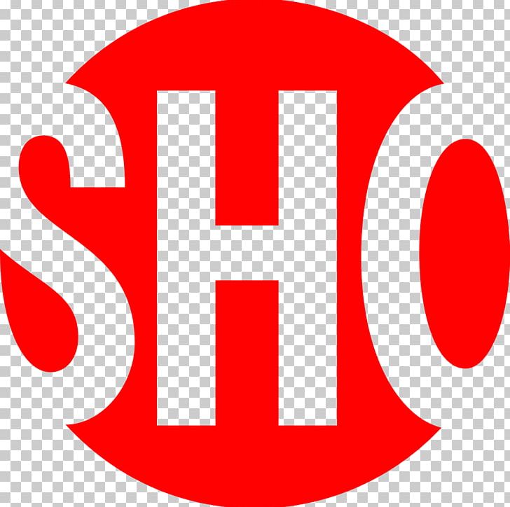 showtime-logo-png-6