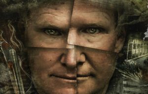 HBO Max sets premiere date for "Low Country: The Murdaugh Dynasty"