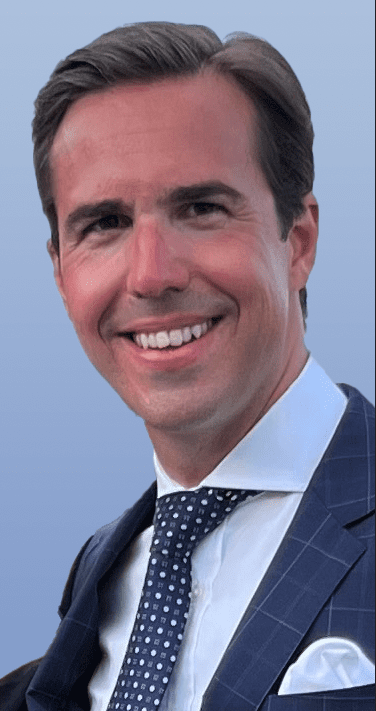 YarkoPetryshyn-Headshot-v1