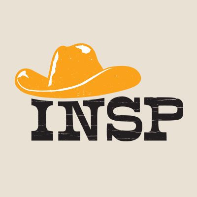 INSP logo