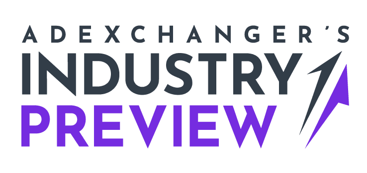 IndustryPreview_Logo