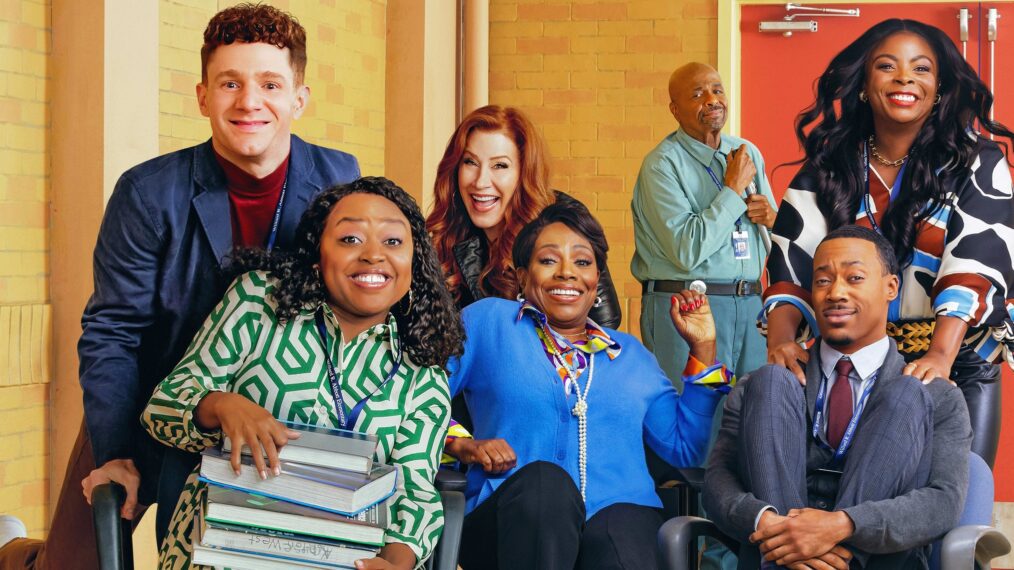 Abbott Elementary_Nov10