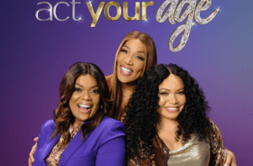 Bounce teams with MGM for new comedy