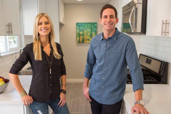 christina-and-tarek-el-moussa-lr (1)