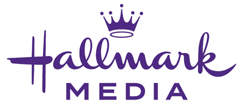 Hallmark Media
