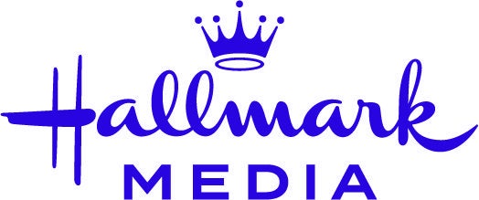 HallmarkMedia_Logo_Plum_CMYK