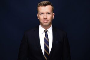 Fox strikes a deal with McG