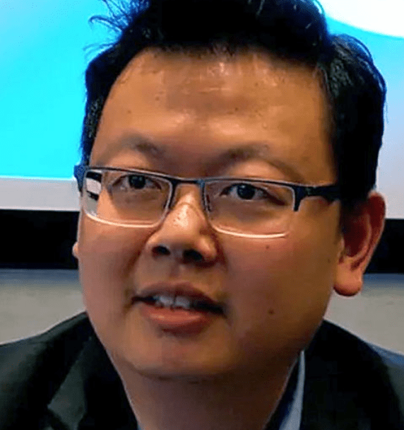 thumbnail_Screenshot 2022-11-04 at 12.03.20 PM