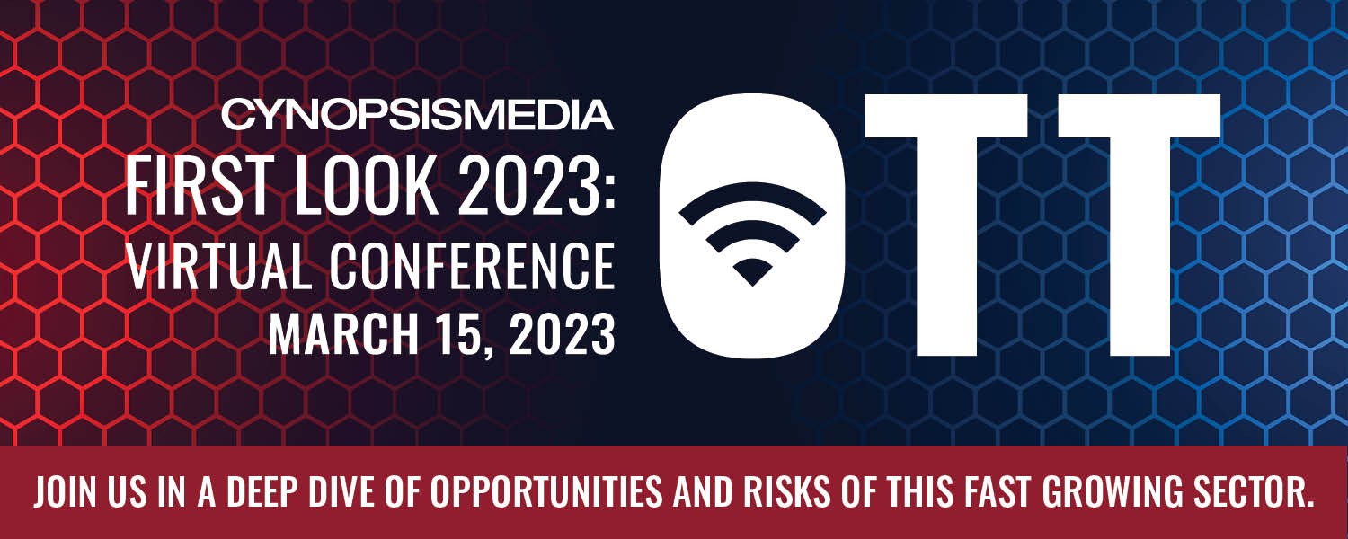 42235 CYN OTT_FirstLook_Graphic_1500x600