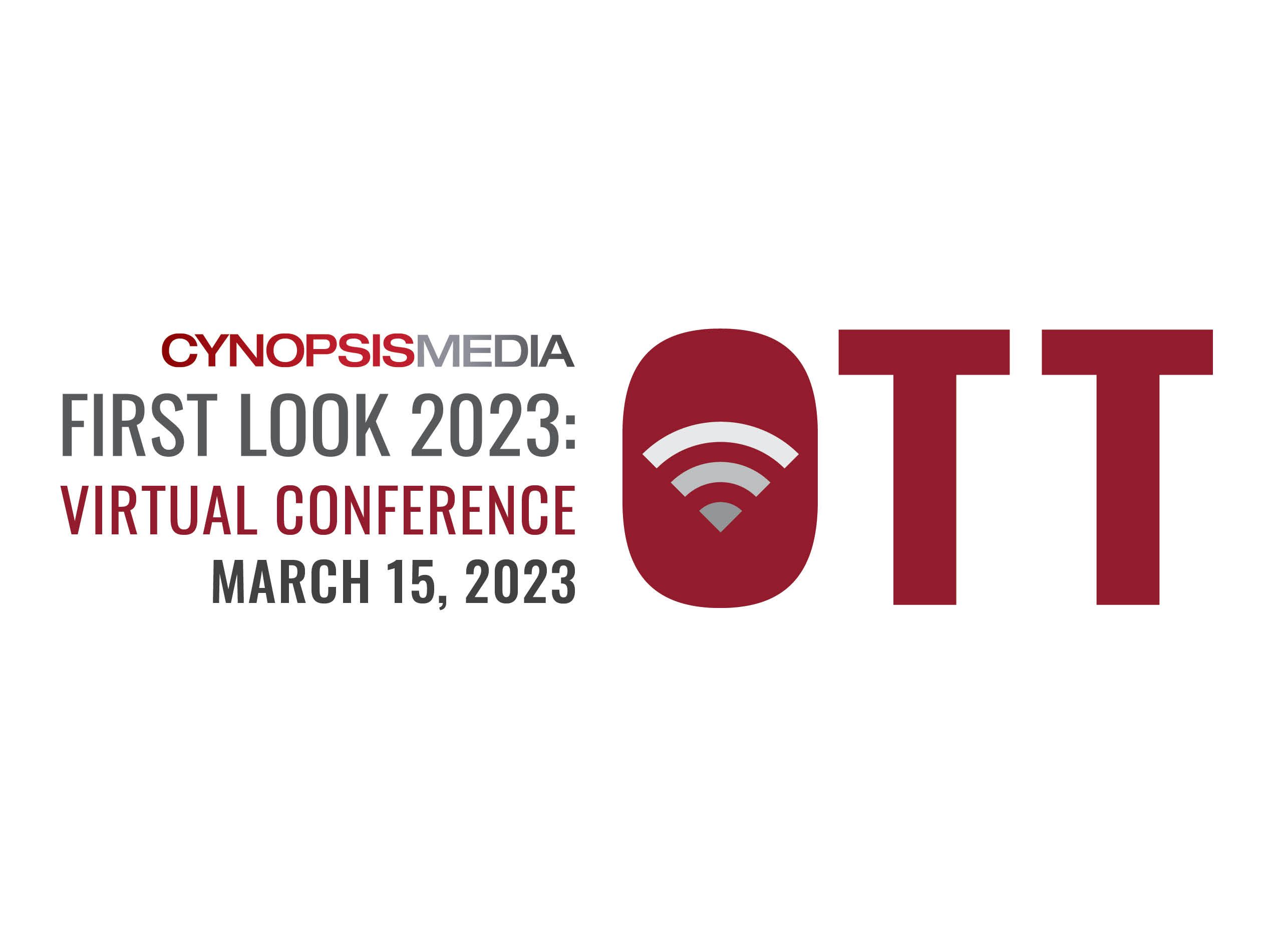 42235 CYN OTT_FirstLook_Graphic_2540x1875_b